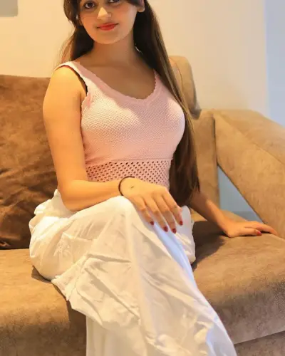 Indi Call Girls Service