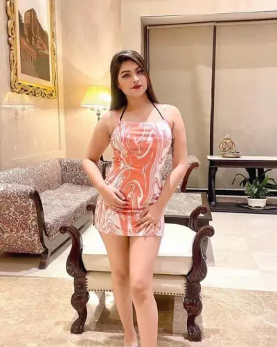Escorts Service In Indi