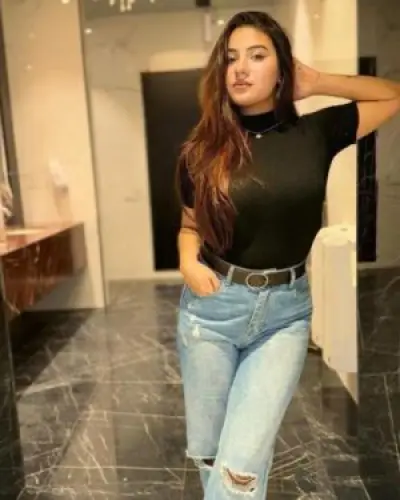 Escorts Indi