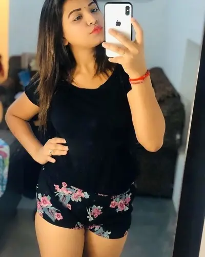 Indi Escorts