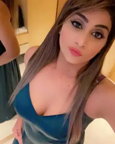 Call Girls Indi Cash On Delivery