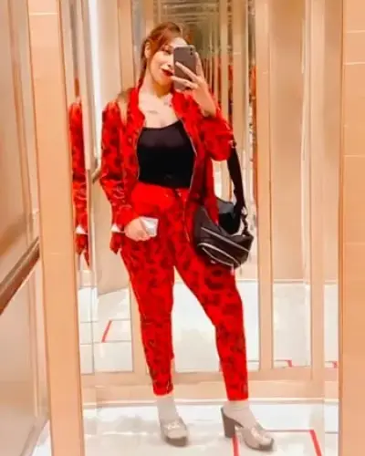 Call Girls Indi Cash On Delivery